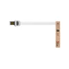 Capteur Masimo RD SET adhésif UU - enfant - 1 boîte de 20