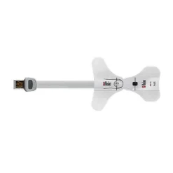 Capteur Masimo RD SET adhésif UU - adulte sup. 30 kg - 1 boîte de 20