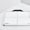 Capteur MAX wi-D 35 cm x 43 cm