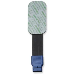 Capteur NIRS INVOS 5100 adulte oxymétrie cérébrale RS02 - 1 boîte de 20