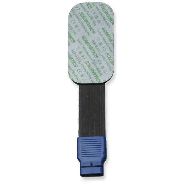 Capteur NIRS INVOS 5100 adulte oxymétrie cérébrale RS02 - 1 boîte de 20