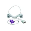 Capteur NMT GE adulte Mechanosensor - réutilisable adulte - l'unité
