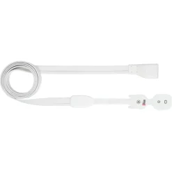 Capteur O3 nouveau né UU - poids inf à 10 kg - 1 boîte de 20 unités