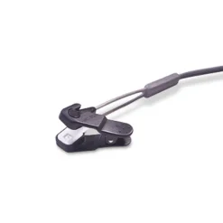 Capteur oreille réutilisable pour capteur SPO2 oximax réutilisable modèle DY-S -l'unité
