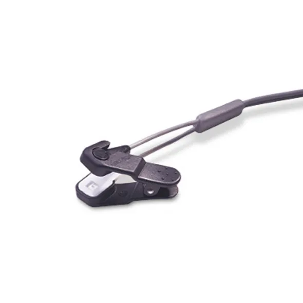 Capteur oreille réutilisable pour capteur SPO2 oximax réutilisable modèle DY-S -l'unité