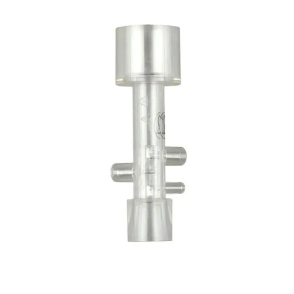 Capteur Pedi-lite+ jetable conditions humides - 1 boîte de 50 unités
