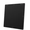 Capteur plan wifi 43x43 cm Mars1717X IRay nécessite Option PRIMO S