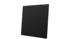Capteur plan wifi 43x43 cm Mars1717X IRay nécessite Option PRIMO S