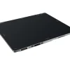 Capteur plan wifi 35x43 cm Mars1417X IRay nécessite Option PRIMO S