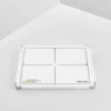Capteur plan wifi 24x30 Détecteur MAX mini
