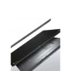 Capteur plan wifi 36x43 FDR D-EVO III G35i Capteur Gadolinium avec 1 batterie