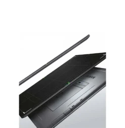 Capteur plan wifi 36x43 FDR D-EVO III G35i Capteur Gadolinium avec 1 batterie