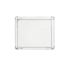 Capteur plan wifi 24x30 Skyplate petit format