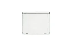 Capteur plan wifi 24x30 Skyplate petit format