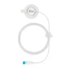 Capteur RADIUS VSM RAS-45 adult respiration acoustique Rra poids sup à 10 kg - 1 boîte de 10 unités