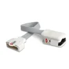Capteur Rainbow DCI mini SC-400 adt/ ped SpO2, SpCO, SpMet doigt adulte/pédiatrique - l'unité