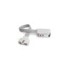 Capteur Rainbow super DCI mini SC-1000 SpO2,Hb,Met,CO doigt adulte/pédiatrique - l'unité