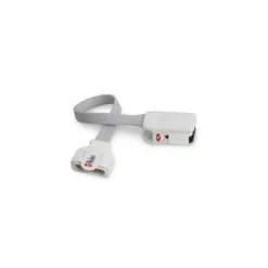 Capteur Rainbow super DCI mini SC-1000 SpO2,Hb,Met,CO doigt adulte/pédiatrique - l'unité