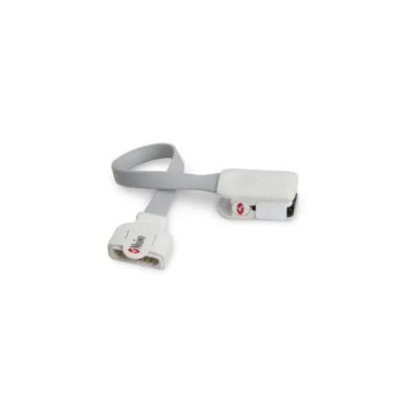 Capteur Rainbow super DCI mini SC-1000 SpO2,Hb,Met,CO doigt adulte/pédiatrique - l'unité