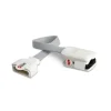 Capteur Rainbow super DCI mini SC-400 (SpO2,Hb,Met,CO) doigt adulte/pédiatrique - l'unité