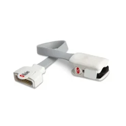 Capteur Rainbow super DCI mini SC-400 (SpO2,Hb,Met,CO) doigt adulte/pédiatrique - l'unité