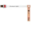 Capteur RD Rainbow Inf 8 enfant SpO2, SpCO, SpMet poids 3 à 30 kg - 1 boîte de 10 unités