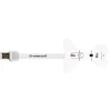 Capteur RD Rainbow Lite SET-1 Adt adulte SpO2, ORi poids sup à 30 kg - 1 boîte de 10 unités