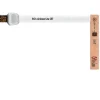 Capteur RD Rainbow Lite SET-1 Inf enfant SpO2, ORi poids 3 à 20 kg - 1 boîte de 10 unités