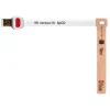 Capteur RD Rainbow Neo 8 adulte/néonatal SpO2, SpCO, SpMet poids inf à 3 kg et sup à 40 kg - 1 boîte de 10 unités