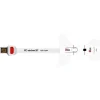 Capteur RD Rainbow SET-2 Adt adulte SpO2,SpHb,SpMet poids sup à 30 kg - 1 boîte de 10 unités