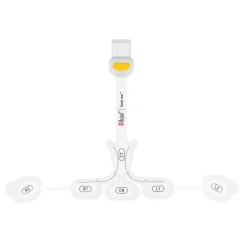 Capteur RD SedLine adulte UU âge plus de 18 ans - 1 boîte de 25 unités