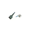 Capteur souple réutilisable petit câble 1 m