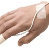 CAPTEUR SPO2 FLEXSENSOR NONIN-ADULTE-L 1M-1/PK CAPTEUR D'OXYMÉTRIE