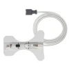 Capteur SpO2 LNCS Adtx-3 doigt adulte UU poids sup. 30 kg - l.90 cm - 1 boîte de 20 unités