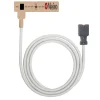 Capteur SpO2 LNCS Inf-3 stérile enfant UU poids 3 à 20 kg - l.90 - 1 boîte de 20 unités