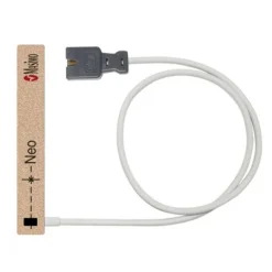Capteur SpO2 LNCS Neo/adulte UU poids inf à 3 kg et sup à 40 kg - 1 boîte de 20 unités