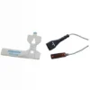 Capteur Spo2 Multisite