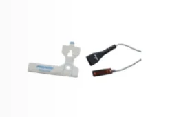 Capteur Spo2 Multisite