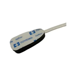 Capteur SpO2 Nellcor frontal adulte sup. 40 kg - 1 boîte de 6