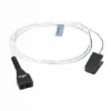 Capteur Spo2 Oreille