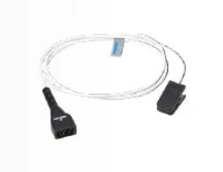 Capteur Spo2 Oreille