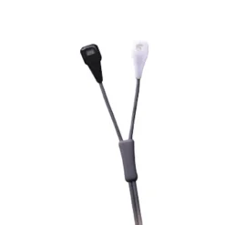 Capteur SpO2 Oximax multisite réutilisable - l'unité
