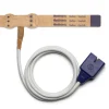 Capteur SPO2 oximax néonat/adulte inf 3 et sup. 40 kg pour le domicile - 1 boîte de 24