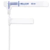 Capteur SpO2 Oximax Softcare adulte sans adhésif sup. 40 kg - 1 boîte de 24
