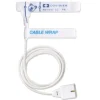 Capteur SpO2 Oximax Softcare préma sans adhésif inf. 1,5 kg - 1 boîte de 24