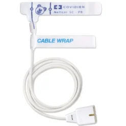 Capteur SpO2 Oximax Softcare préma sans adhésif inf. 1,5 kg - 1 boîte de 24
