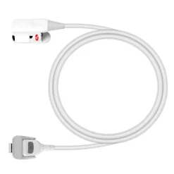 Capteur SpO2 Rad-G adulte/pédiatrique/enfant réutilisable poids sup à 3 kg, longueur de câble 90 cm - l'unité