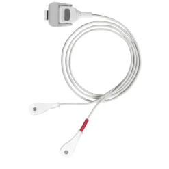 Capteur SpO2 Rad-G Y-I multisite adt/enfant/neo réutilisable poids sup à 1 kg, longueur de câble 90 cm - l'unité