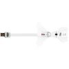 Capteur SpO2 RD Set ADT doigt adulte UU poids sup à 30 kg - 1 boîte de 20 unités