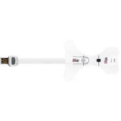 Capteur SpO2 RD Set ADT doigt adulte UU poids sup à 30 kg - 1 boîte de 20 unités